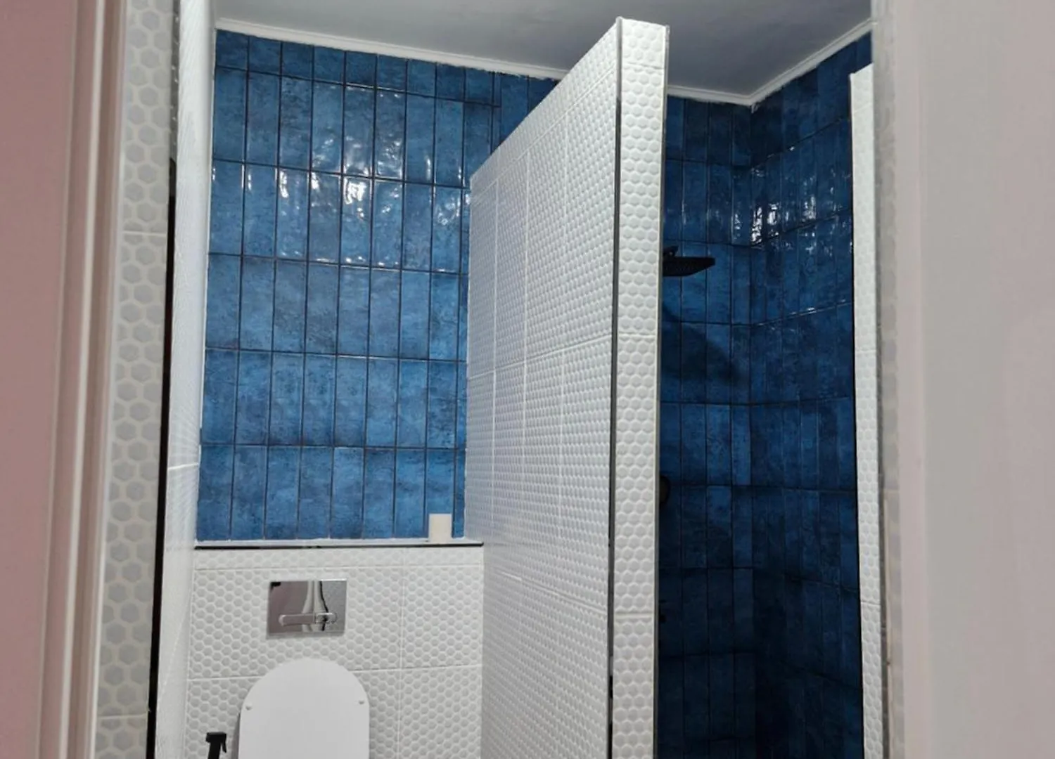 Apartment 2-Х Комнатная Квартира Nur-Sultan