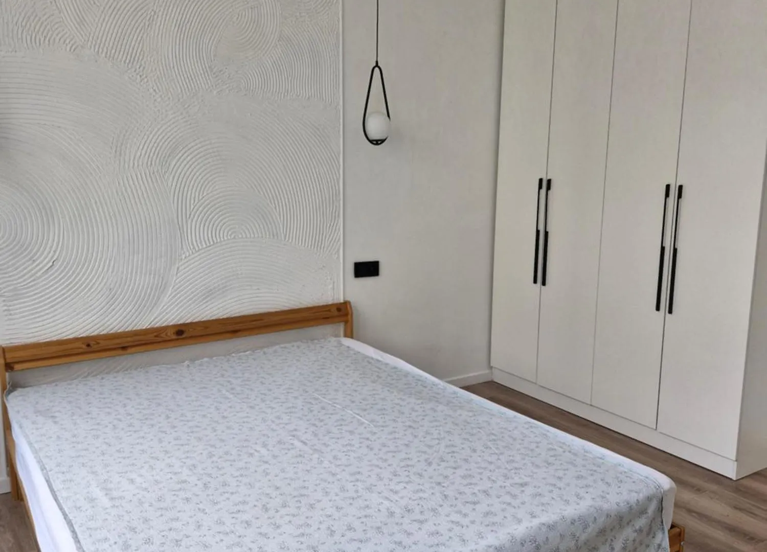 Apartment 2-Х Комнатная Квартира Nur-Sultan  Kazakhstan